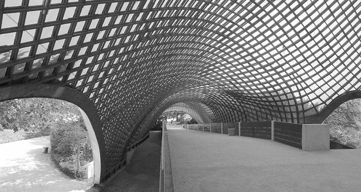 LIMA* architekten
